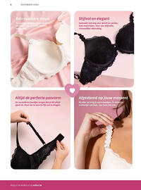 Wibra folder Pagina 6