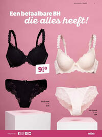 Wibra folder Pagina 7