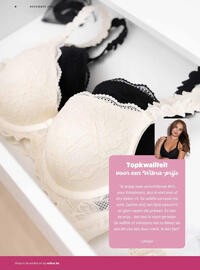 Wibra folder Pagina 8