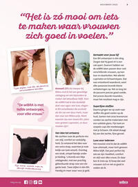 Wibra folder Pagina 9