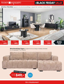 Woonsquare folder week 45 Pagina 10