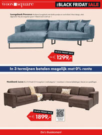 Woonsquare folder week 45 Pagina 11