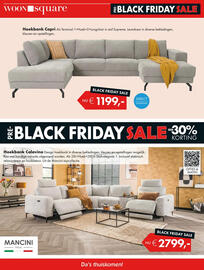 Woonsquare folder week 45 Pagina 12