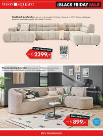 Woonsquare folder week 45 Pagina 13