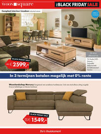 Woonsquare folder week 45 Pagina 2