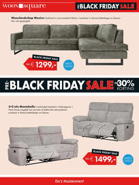 Woonsquare folder week 45 Pagina 3