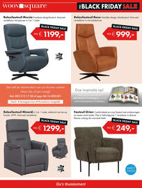 Woonsquare folder week 45 Pagina 4