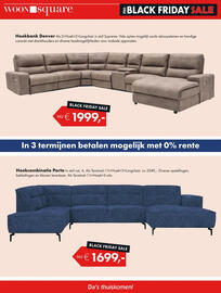 Woonsquare folder week 45 Pagina 5