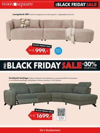 Woonsquare folder week 45 Pagina 6