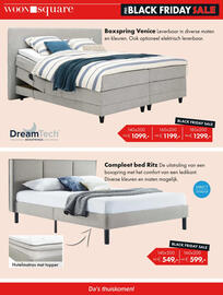 Woonsquare folder week 45 Pagina 7