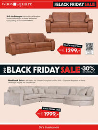 Woonsquare folder week 45 Pagina 8