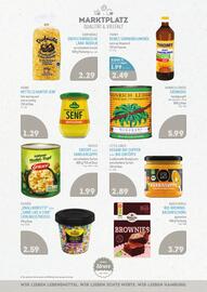 Edeka Struve Prospekt woche 45 Seite 10