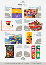 Edeka Struve Prospekt woche 45 Seite 11