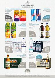 Edeka Struve Prospekt woche 45 Seite 12