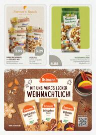 Edeka Struve Prospekt woche 45 Seite 13