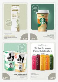 Edeka Struve Prospekt woche 45 Seite 14