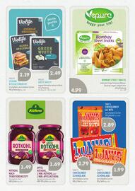 Edeka Struve Prospekt woche 45 Seite 15