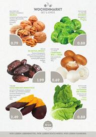 Edeka Struve Prospekt woche 45 Seite 2