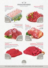 Edeka Struve Prospekt woche 45 Seite 4