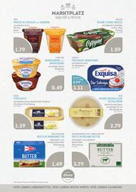 Edeka Struve Prospekt woche 45 Seite 6