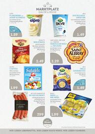 Edeka Struve Prospekt woche 45 Seite 7