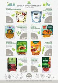Edeka Struve Prospekt woche 45 Seite 8