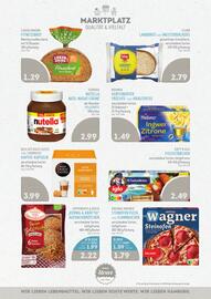 Edeka Struve Prospekt woche 45 Seite 9