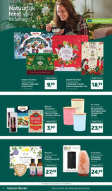 Holland & Barrett folder week 45 Pagina 8
