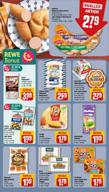 REWE Prospekt woche 45 Seite 10