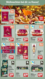 REWE Prospekt woche 45 Seite 13