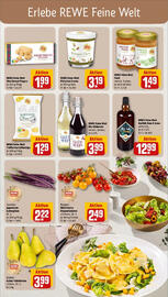 REWE Prospekt woche 45 Seite 17