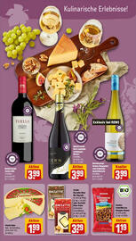 REWE Prospekt woche 45 Seite 20