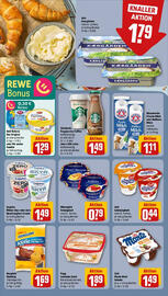 REWE Prospekt woche 45 Seite 11