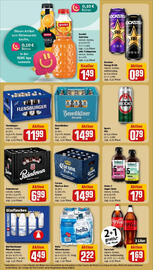 REWE Prospekt woche 45 Seite 18