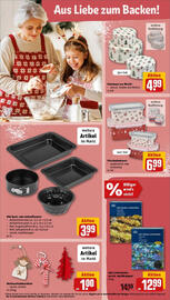REWE Prospekt woche 45 Seite 27