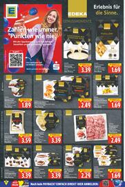 Edeka24 Prospekt woche 45 Seite 10