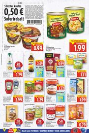 Edeka24 Prospekt woche 45 Seite 11