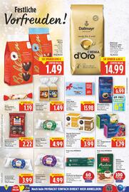 Edeka24 Prospekt woche 45 Seite 12