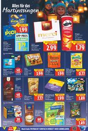 Edeka24 Prospekt woche 45 Seite 13