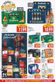 Edeka24 Prospekt woche 45 Seite 14
