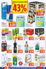 Edeka24 Prospekt woche 45 Seite 15