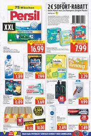 Edeka24 Prospekt woche 45 Seite 17