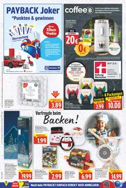 Edeka24 Prospekt woche 45 Seite 18