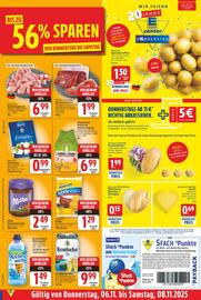 Edeka24 Prospekt woche 45 Seite 19