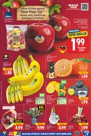 Edeka24 Prospekt woche 45 Seite 2