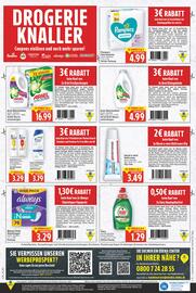 Edeka24 Prospekt woche 45 Seite 20