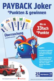 Edeka24 Prospekt woche 45 Seite 21