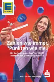 Edeka24 Prospekt woche 45 Seite 22