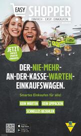 Edeka24 Prospekt woche 45 Seite 23