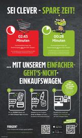 Edeka24 Prospekt woche 45 Seite 24